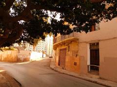 VOYAGE EN ORANIE DU 15 AU 22 SEPTEMBRE 2017 (35)